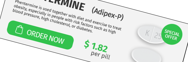 adipex-p hur man köper adipex-p hur man köper