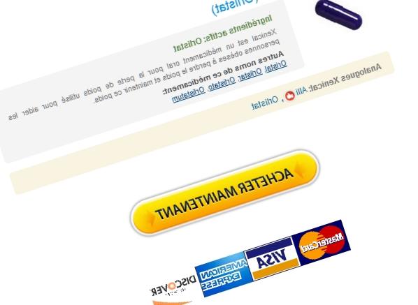 Alli köpa sverige