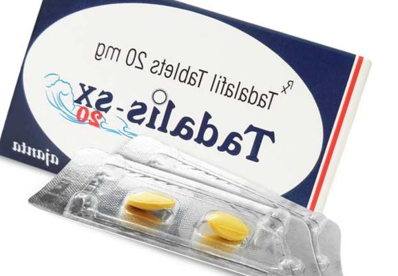 tadacip var du kan köpa