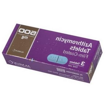 Azithromycin 500mg Uk Azithromycin 500mg Uk