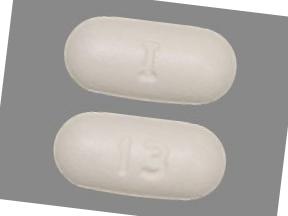 Bupropion online kopen