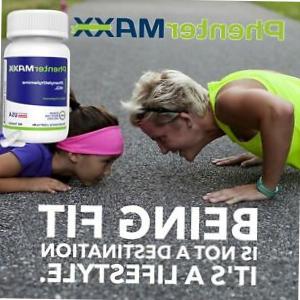 adipex på nätet Adipex På Nätet