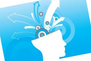 Armodafinil 150mg