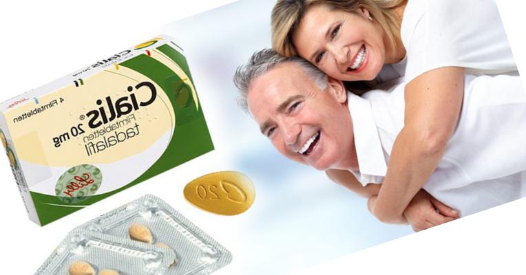 Cialis Online At Cialis Online At