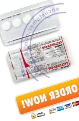 Zovirax Köpa