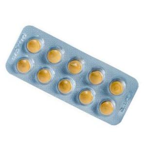 lovevitra 20 mg vardenafil