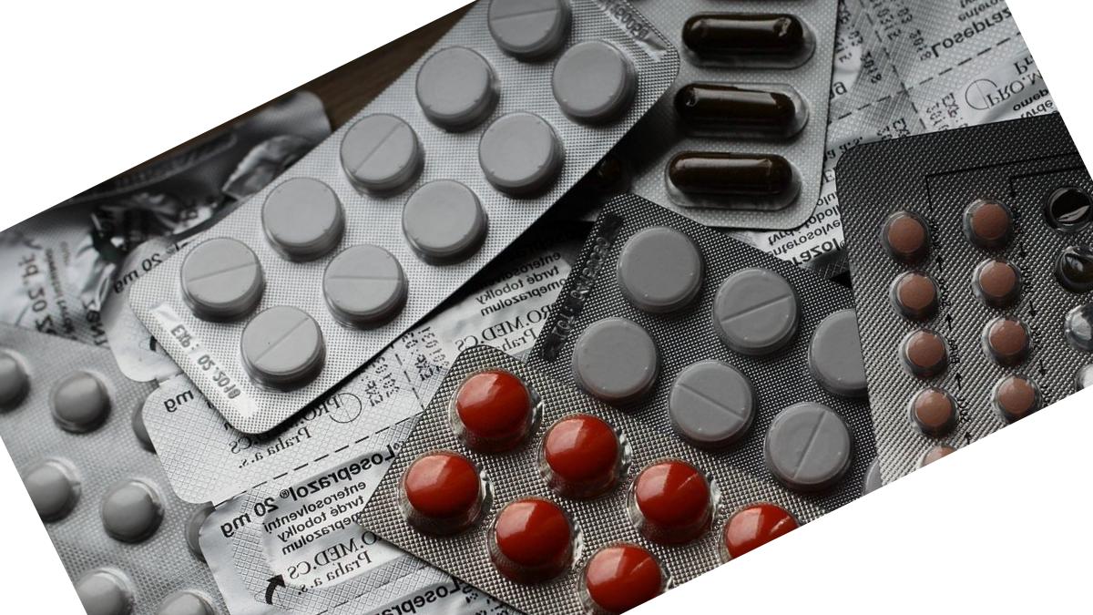 Azithromycin 250 Mg Covid Azithromycin 250 mg covid