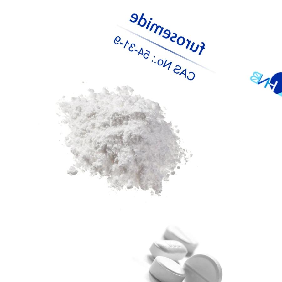 Köp furosemid online