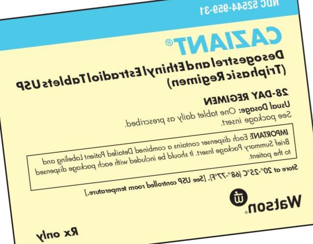 acyclovir köp sverige