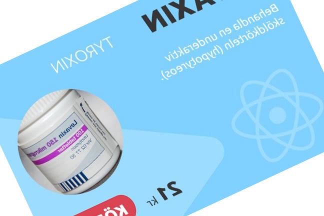 köpa imovane utomlands