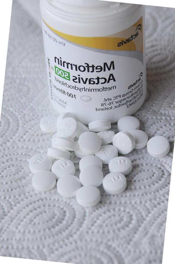 Metformin actavis 500 mg pris metformin actavis 500 mg pris