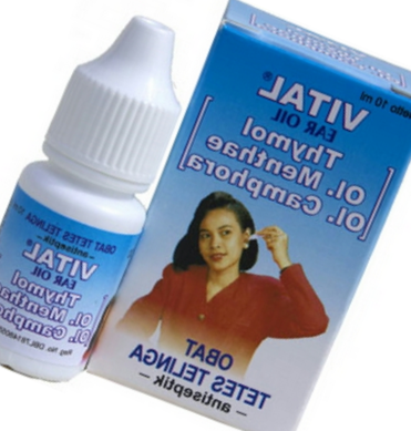Propranolol Online Köpa