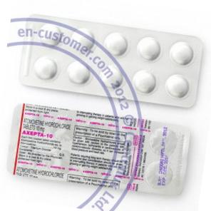 hur man köper proscar hur man köper proscar