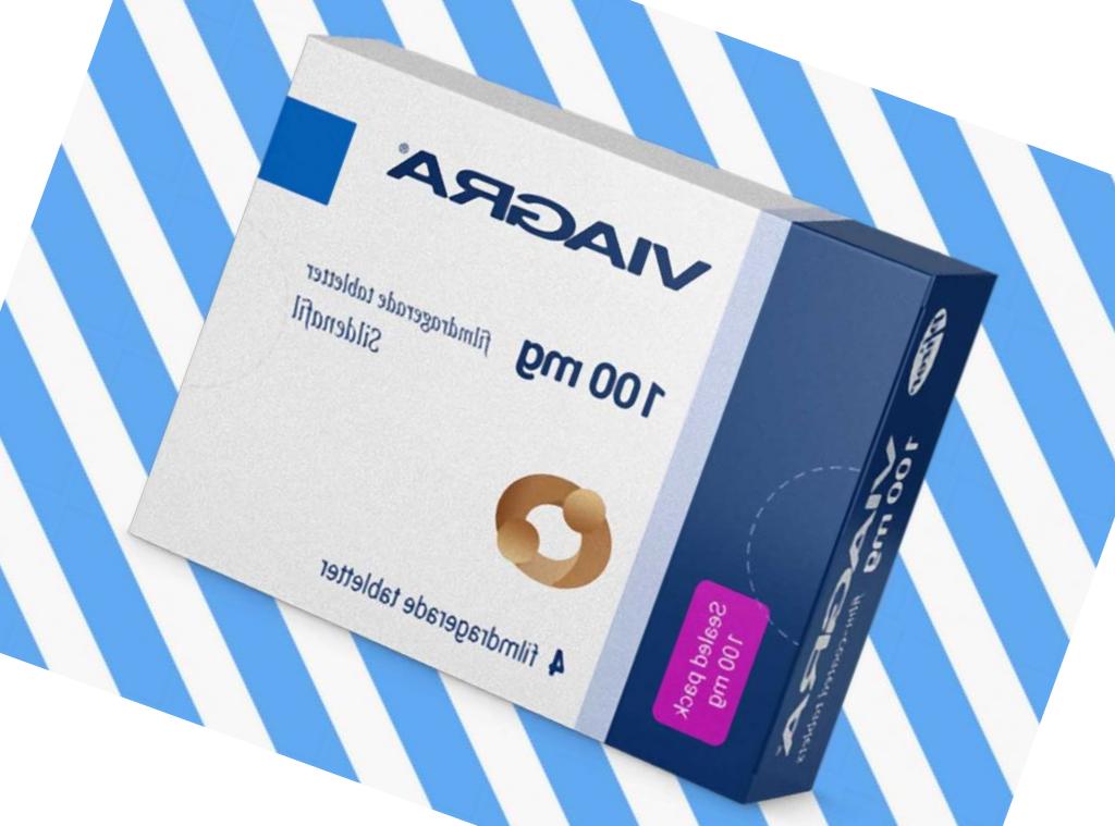 Viagra köpa apoteket