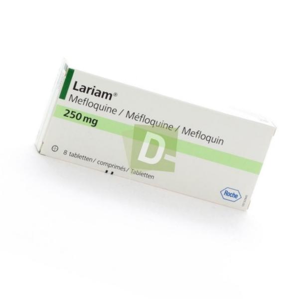 Vermox 100 mg pris
