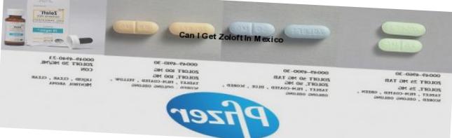 Zoloft at 25 mg