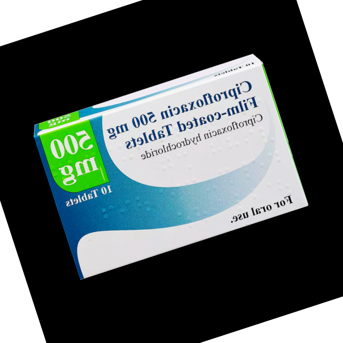 Ciprofloxacin krka 250 mg ciprofloxacin krka 250 mg