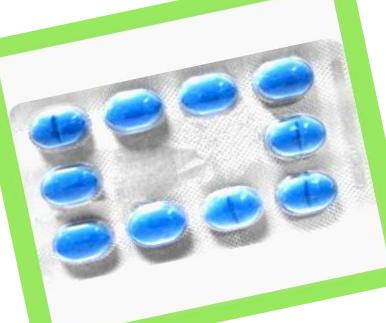 Cialis 10mg Cpr 4