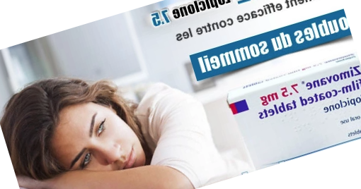 Zimovane pris