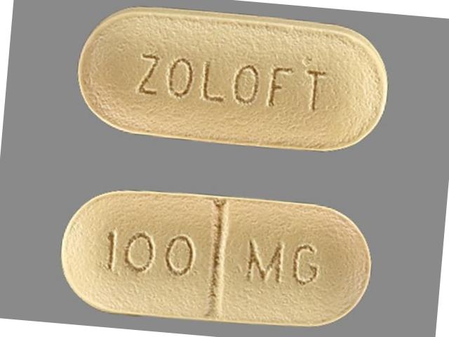 zoloft 50mg ms