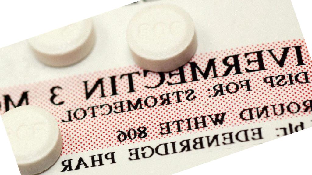 Köp ivermectin