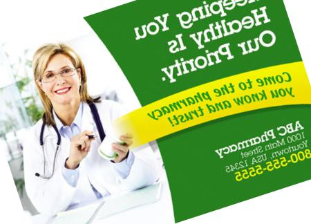 Fluconazol 200mg