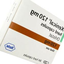 köpa xenical online