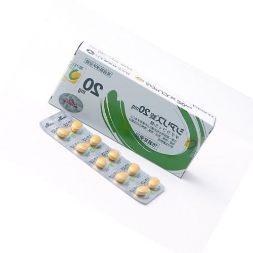 cialis online sweden