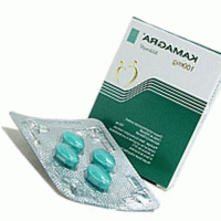 Kamagra Tabletter
