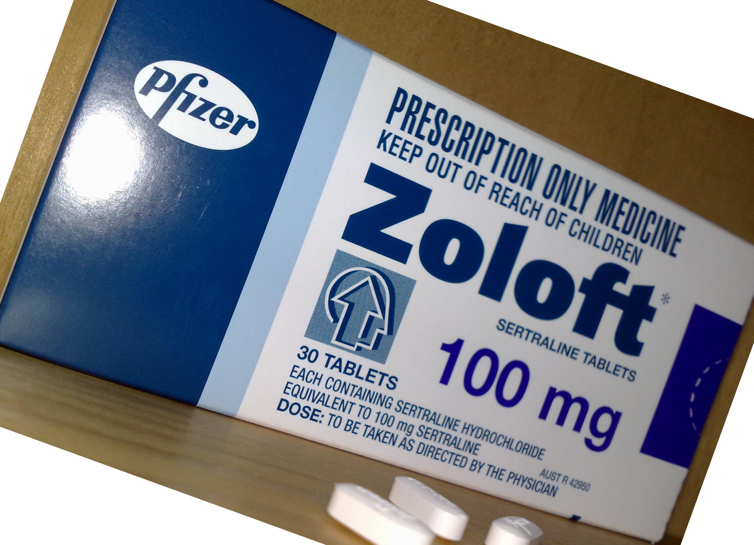 köp zoloft