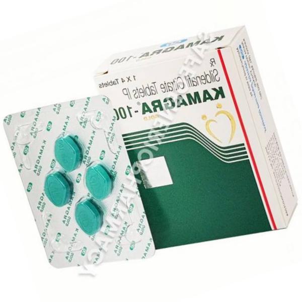 kamagra 50mg jelly