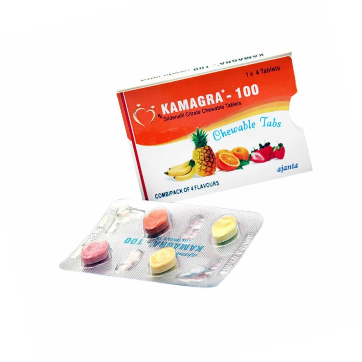 Roaccutan 40mg Online