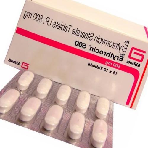 Azithromycin 500mg Netmeds Azithromycin 500mg Netmeds