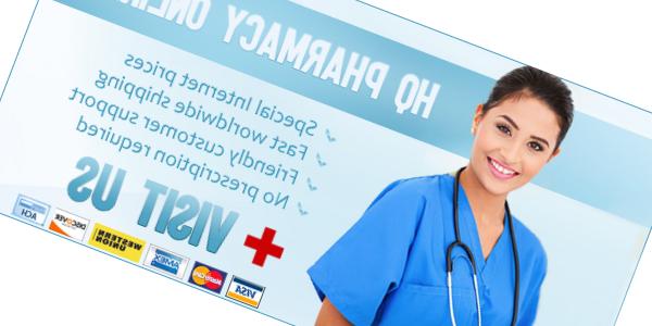 Billig Baclofen