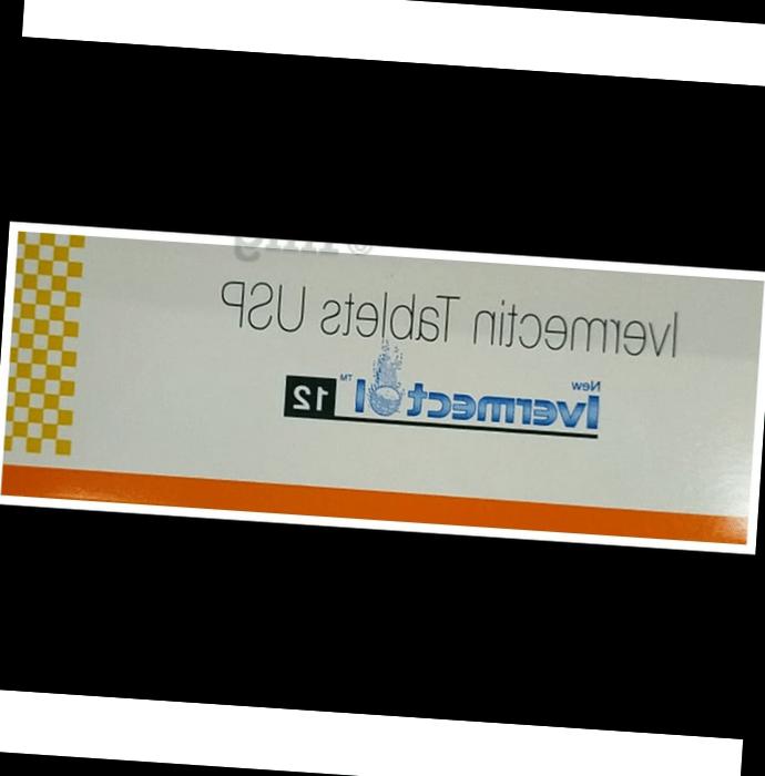 Ivermectin 12 mg cipla