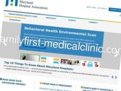 farmacia online alli orlistat