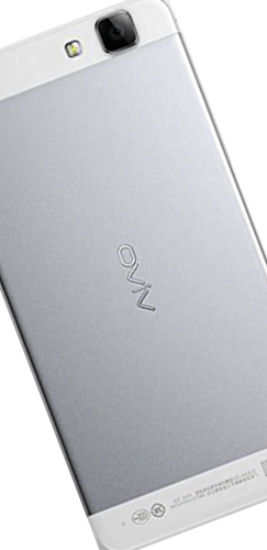 Zyban apotek online