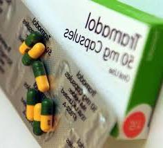 pris på tramadol