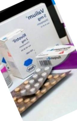 valium 2mg online
