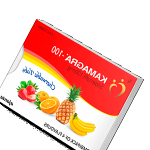 Kamagra köp Kamagra köp