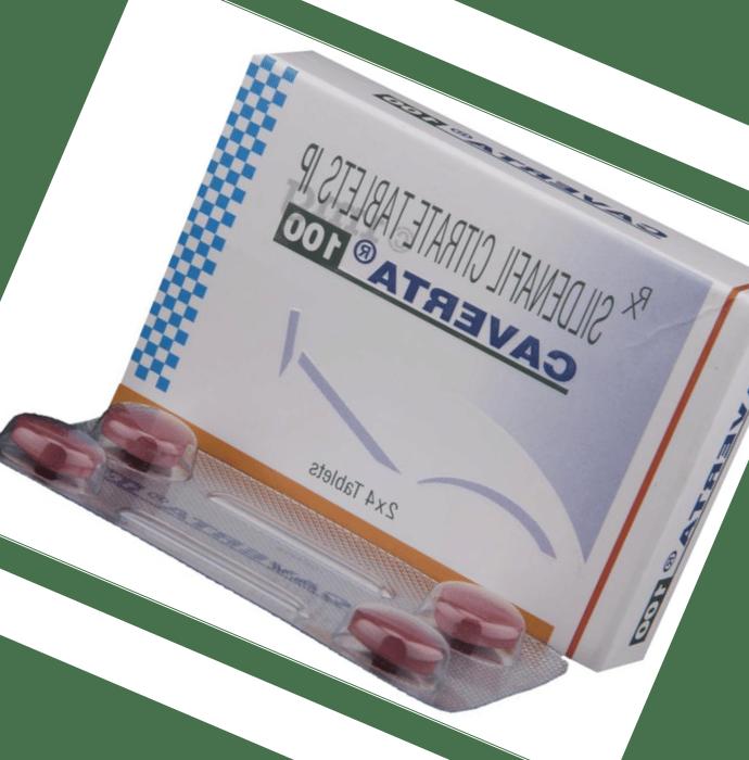 Sildenafil 25 Mg 1mg Sildenafil 25 mg 1mg