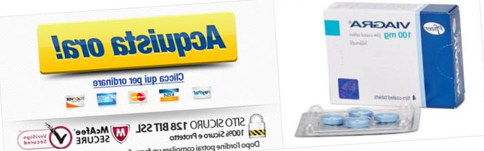 Sildenafil zentiva 25 mg Sildenafil Zentiva 25 Mg