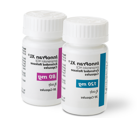 innopran xl 20mg