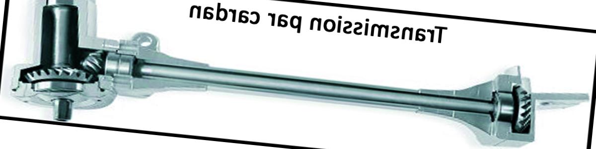 Armodafinil beställning
