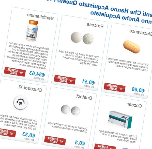 glucophage 1000 mg online