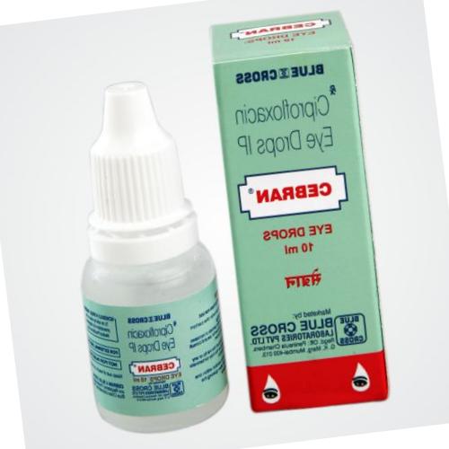 ciplox 1000mg online