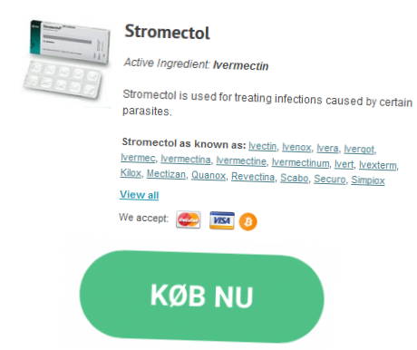Ivermectin Online Köpa