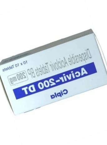 Acyclovir 400mg Online Acyclovir 400mg Online