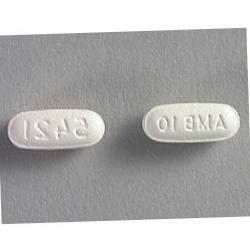 ambien utan recept