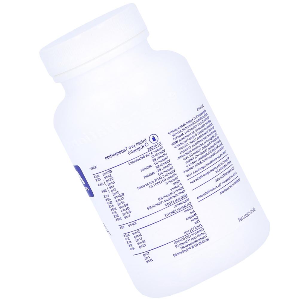 Orlistat Billigast